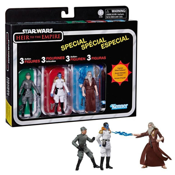 Hasbro Exclusive Action Figure Close Out Summer/Winter Premium Clearance