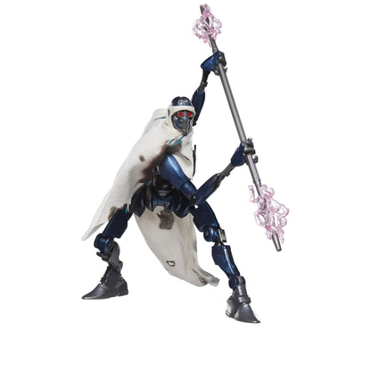 Star Wars Black Series Revenge Of The Sith 20th Anniversary 6 Inch Exclusive Action Figure - Magnaguard