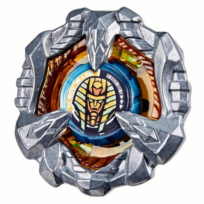Beyblade X Cowl Sphinx 9-80GN
