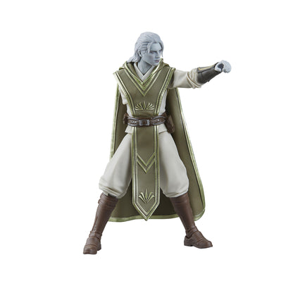 Star Wars Black Series 6 Inch Action Figure Wave 45 - Dagan Gera (Gaming Greats)