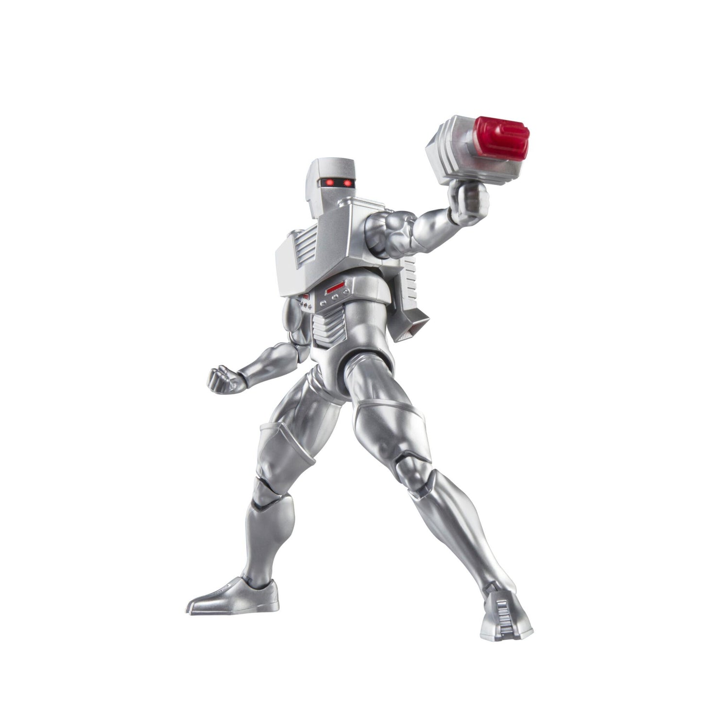 Marvel Legends Comic Retro 6 Inch Scale Action Figure - ROM