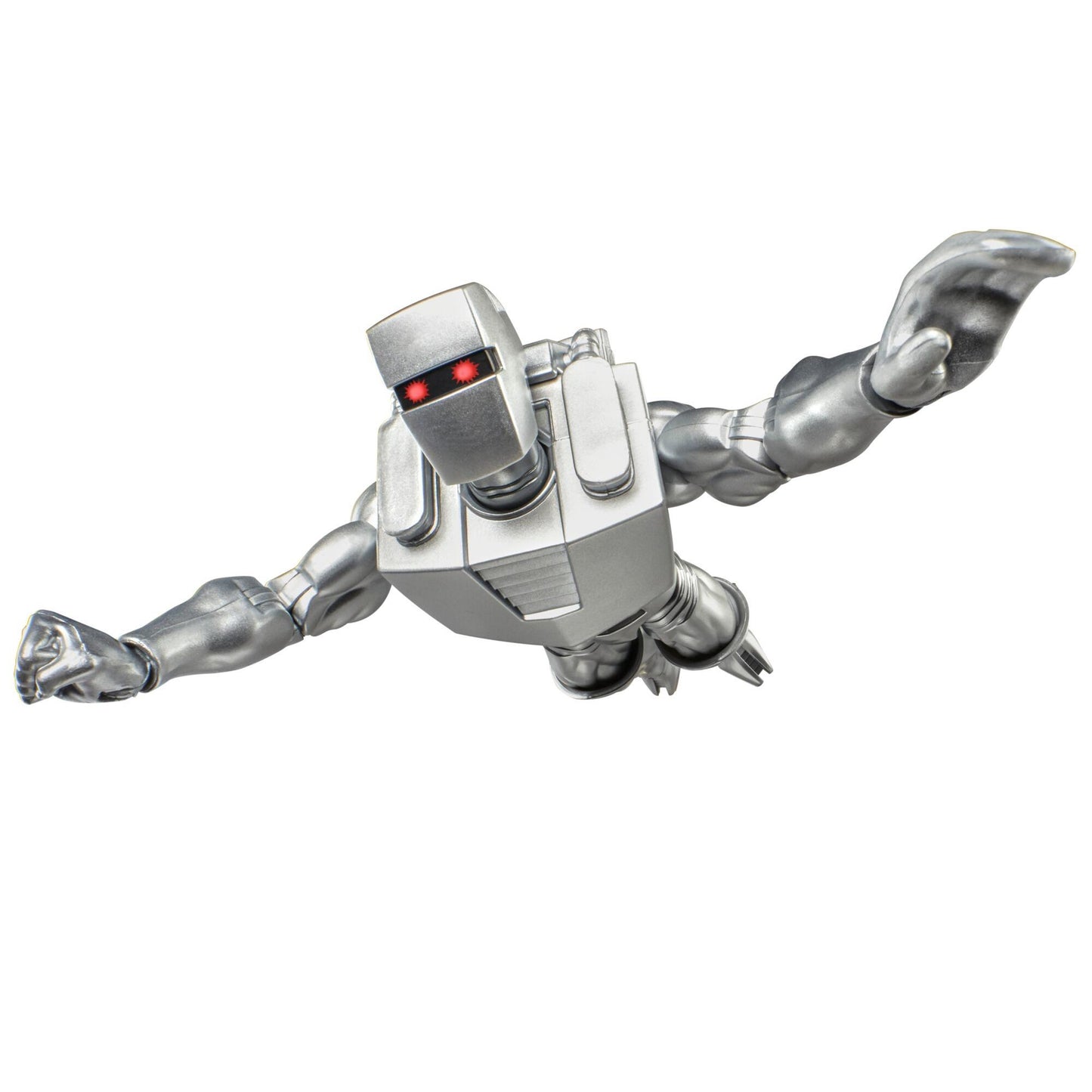 Marvel Legends Comic Retro 6 Inch Scale Action Figure - ROM