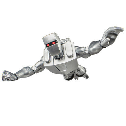 Marvel Legends Comic Retro 6 Inch Scale Action Figure - ROM