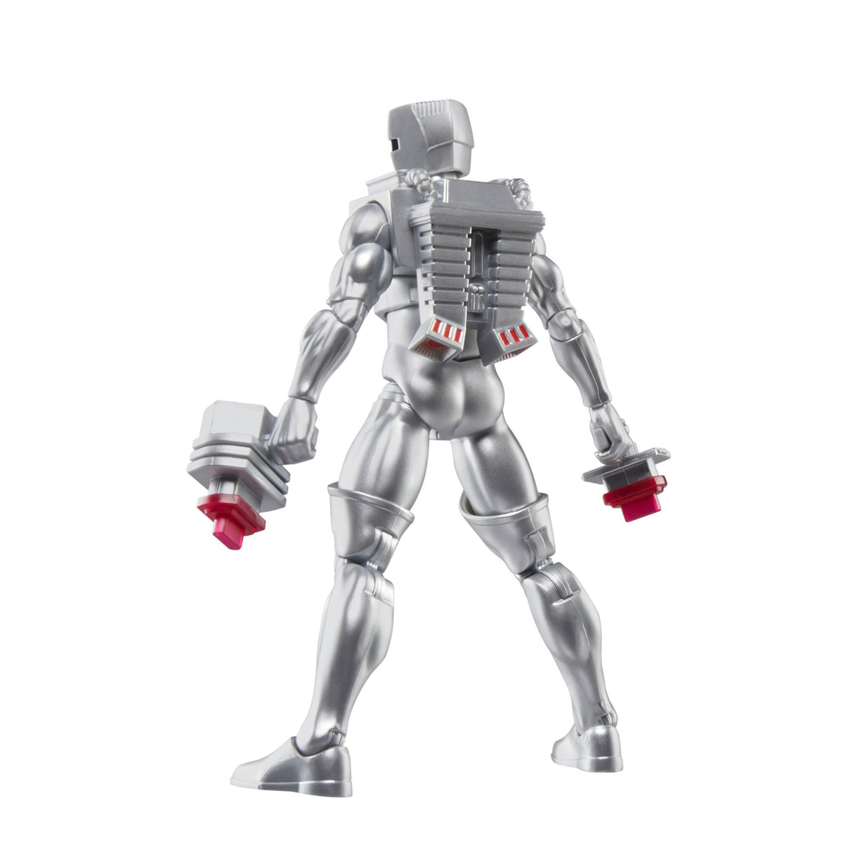 Marvel Legends Comic Retro 6 Inch Scale Action Figure - ROM