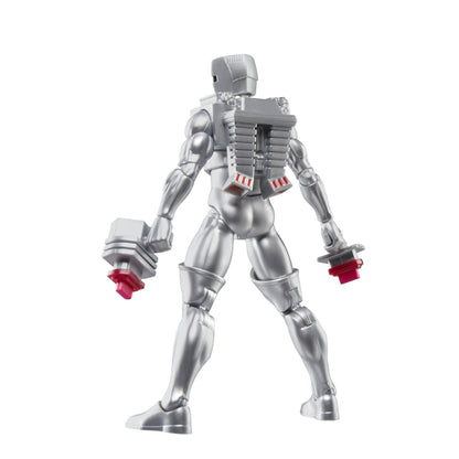 Marvel Legends Comic Retro 6 Inch Scale Action Figure - ROM
