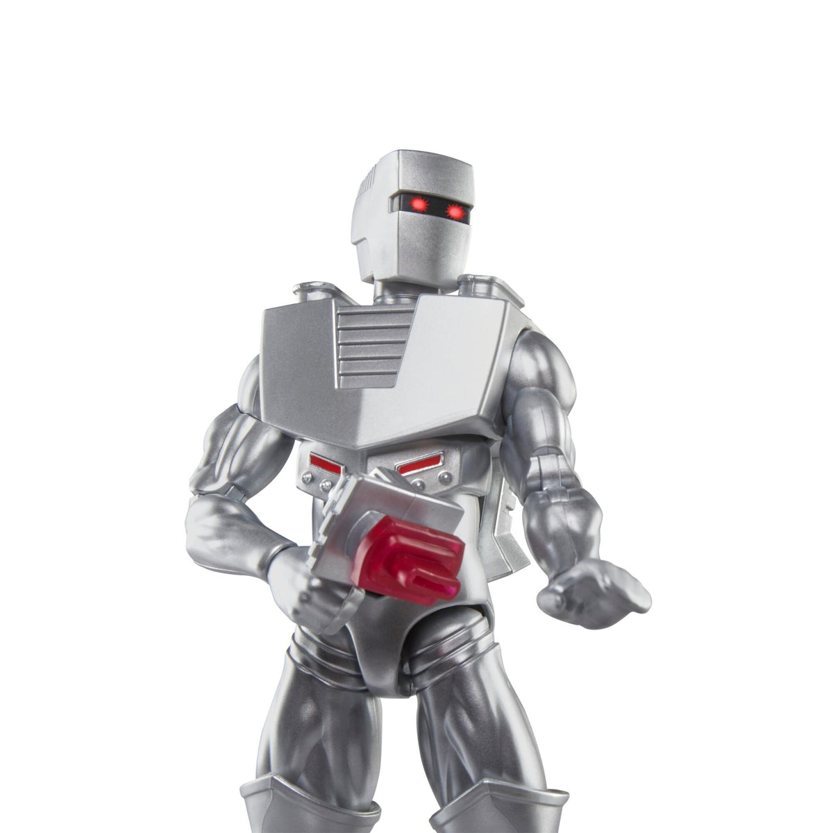 Marvel Legends Comic Retro 6 Inch Scale Action Figure - ROM