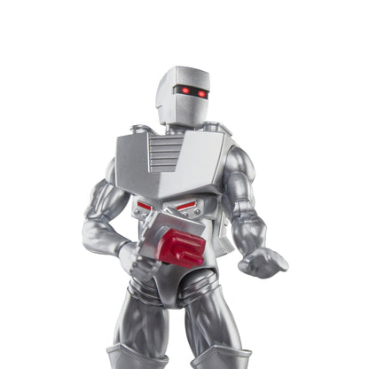 Marvel Legends Comic Retro 6 Inch Scale Action Figure - ROM