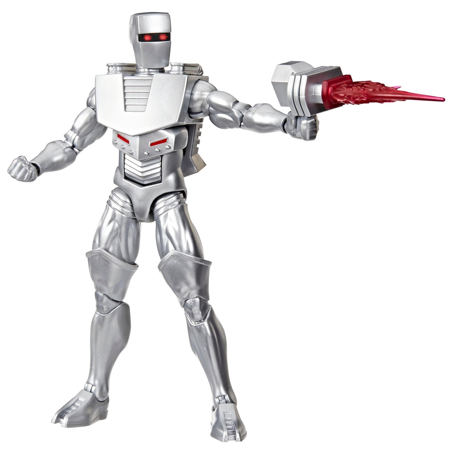 Marvel Legends Comic Retro 6 Inch Scale Action Figure - ROM