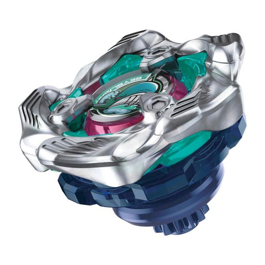 Beyblade X Balance Type Beyblade - Tide Whale 5-80E