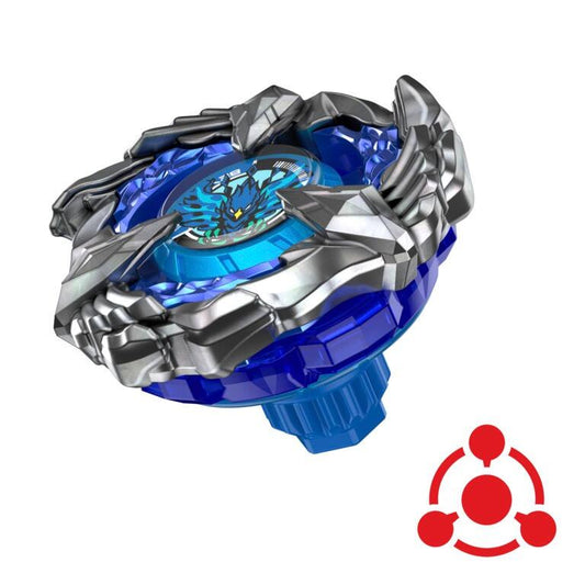 Beyblade X Balance Type Beyblade - Soar Pheonix 5-80H