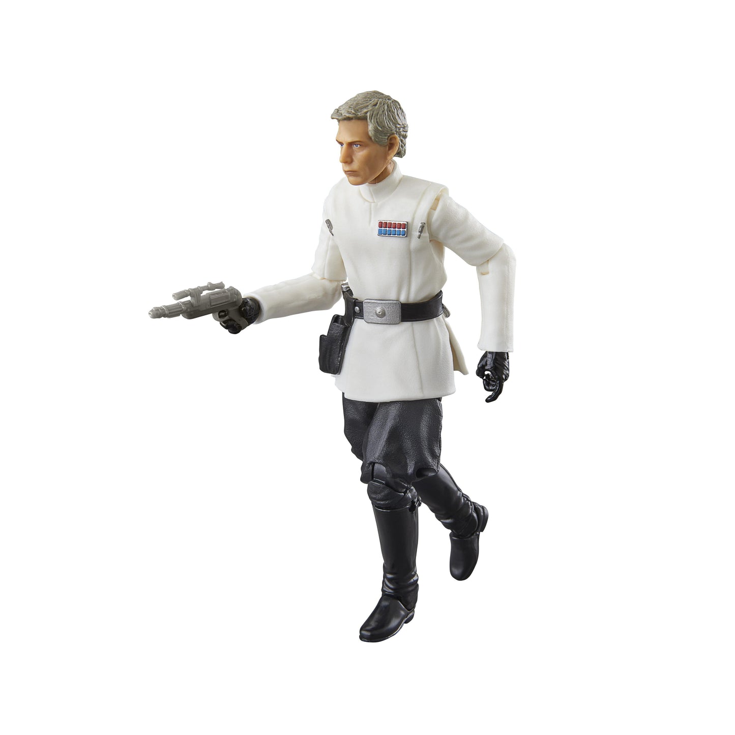 Star Wars Black Series 6 Inch Action Figure Wave 46 - Director Orson Krennic