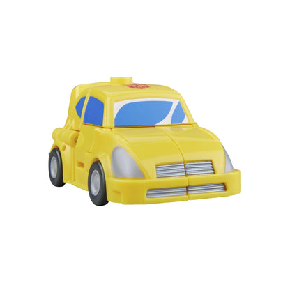 *PRE-ORDER Transformers Studio Series Deluxe Class Action Figure - Bumblebee