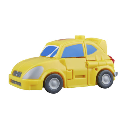 *PRE-ORDER Transformers Studio Series Deluxe Class Action Figure - Bumblebee