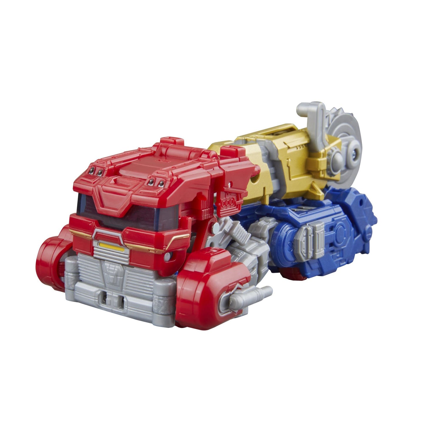 *PRE-ORDER Transformers Studio Series Deluxe Class Action Figure - Orion Pax