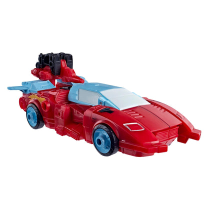 *PRE-ORDER Transformers Age Of The Primes Deluxe Class Action Figure - Autobot Blanker