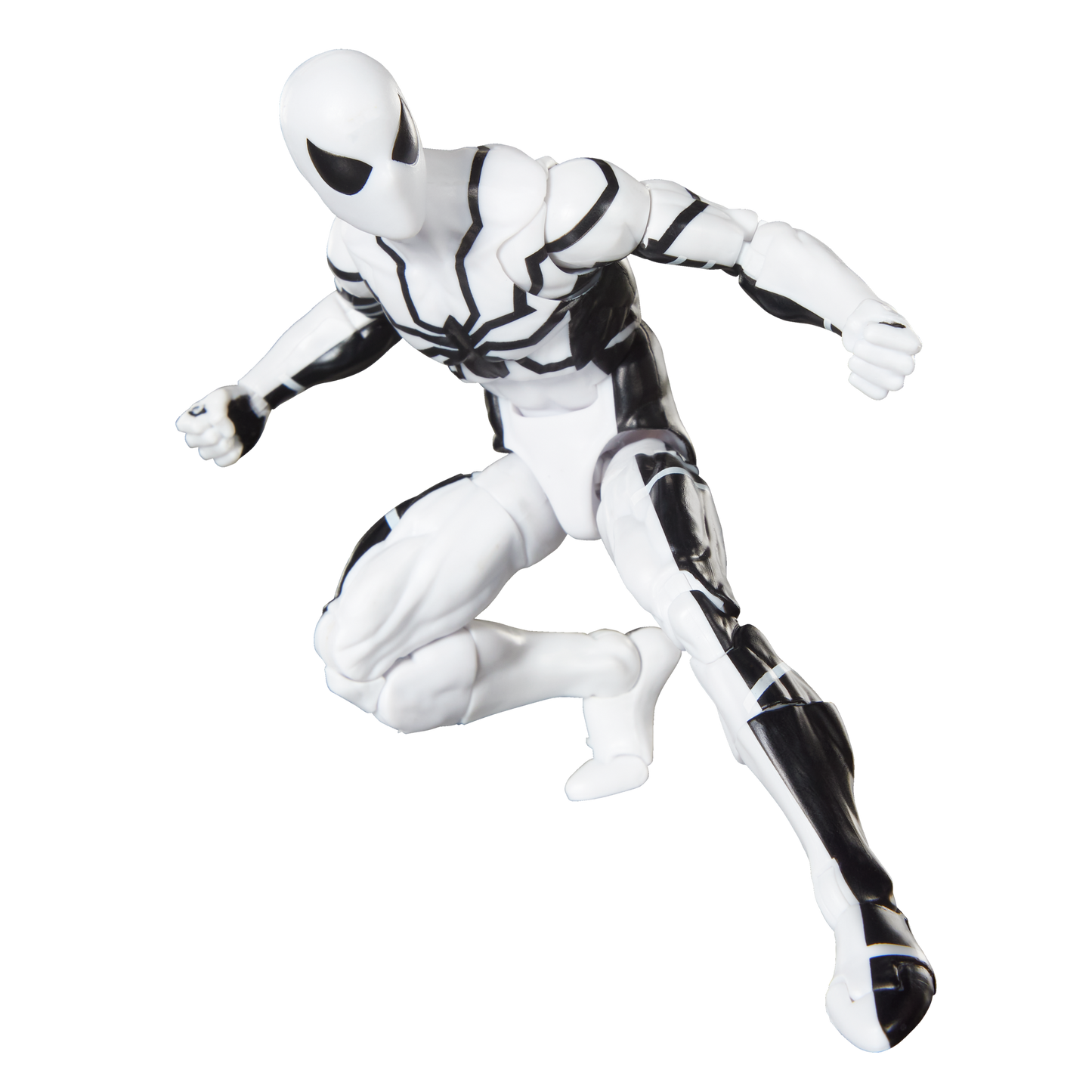 *PRE-ORDER Marvel Legends 6 Inch Action Figure 2 Pack - Mr Fantastic & Spider-Man (Future Foundation)