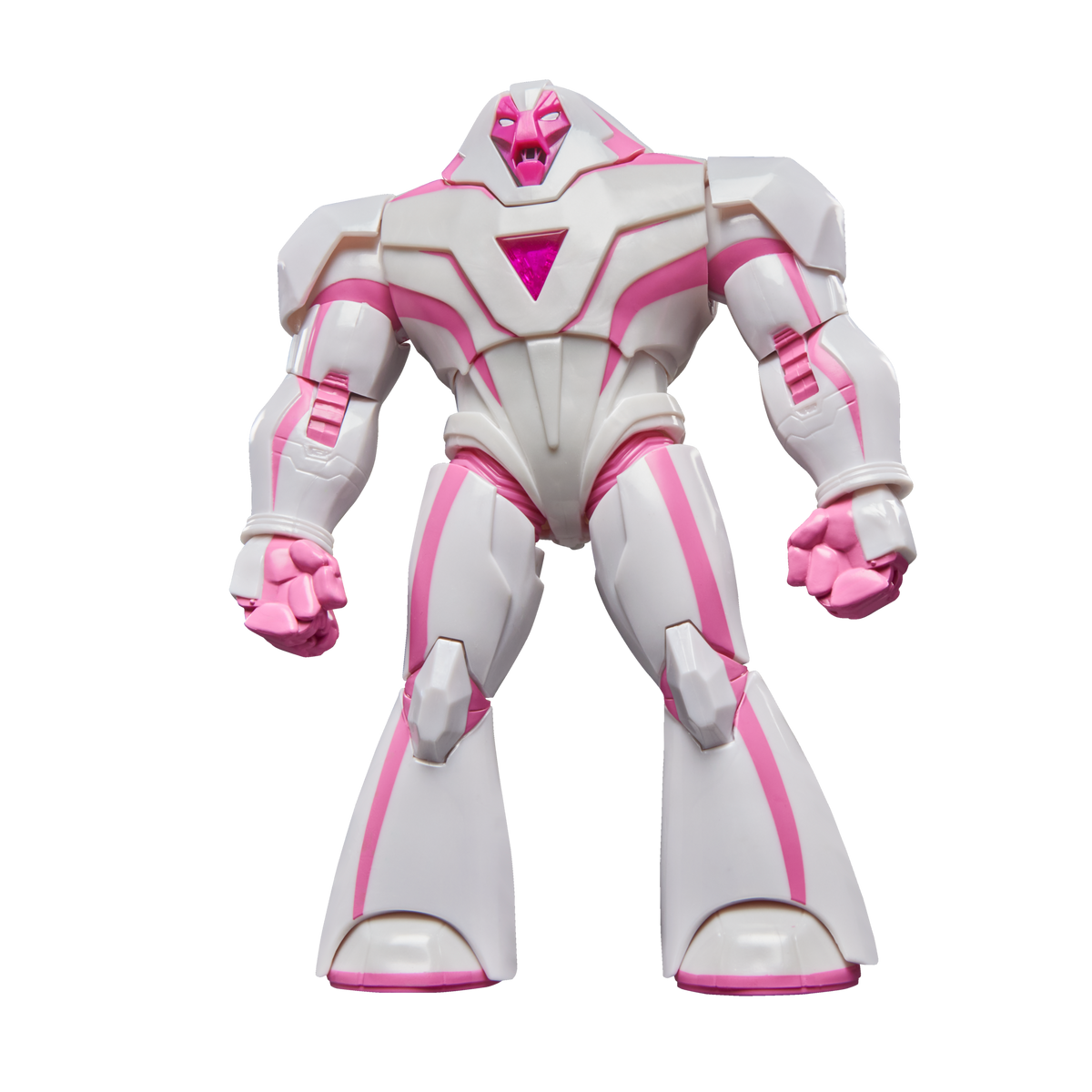 Marvel Legends X-Men 6 Inch Deluxe Action Figure - Nimrod