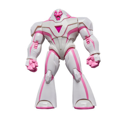 Marvel Legends X-Men 6 Inch Deluxe Action Figure - Nimrod