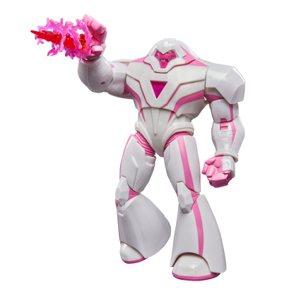 Marvel Legends X-Men 6 Inch Deluxe Action Figure - Nimrod
