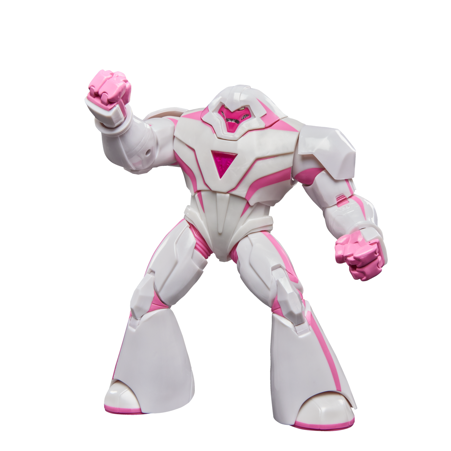 Marvel Legends X-Men 6 Inch Deluxe Action Figure - Nimrod