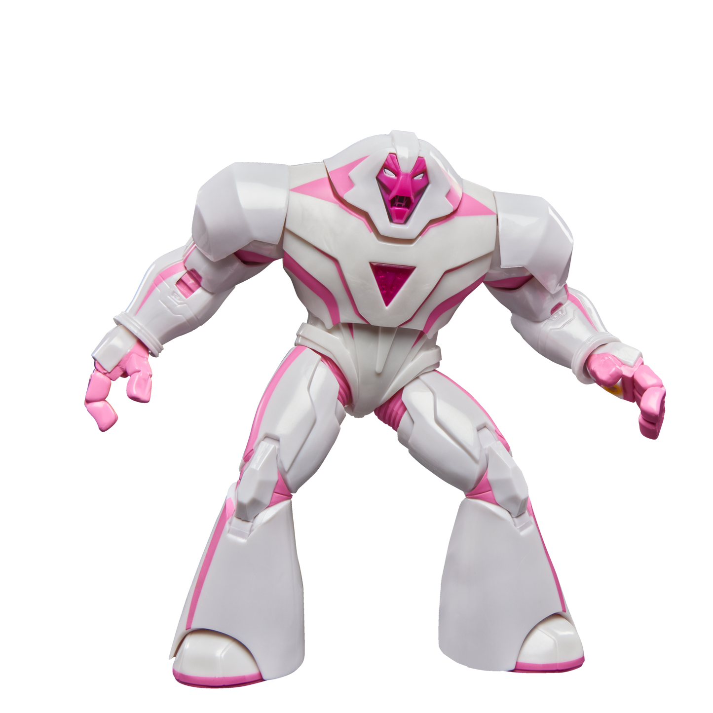 Marvel Legends X-Men 6 Inch Deluxe Action Figure - Nimrod