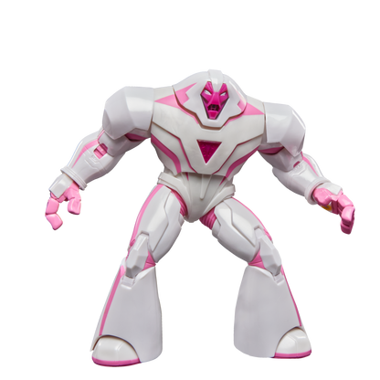 Marvel Legends X-Men 6 Inch Deluxe Action Figure - Nimrod