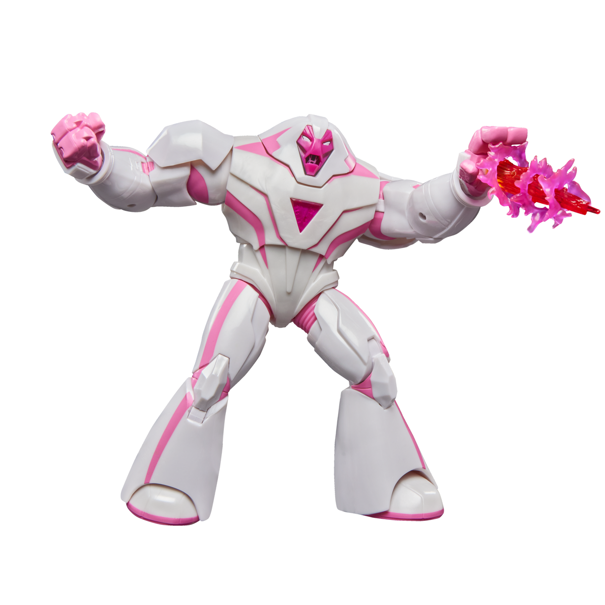 Marvel Legends X-Men 6 Inch Deluxe Action Figure - Nimrod