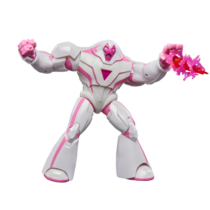 Marvel Legends X-Men 6 Inch Deluxe Action Figure - Nimrod