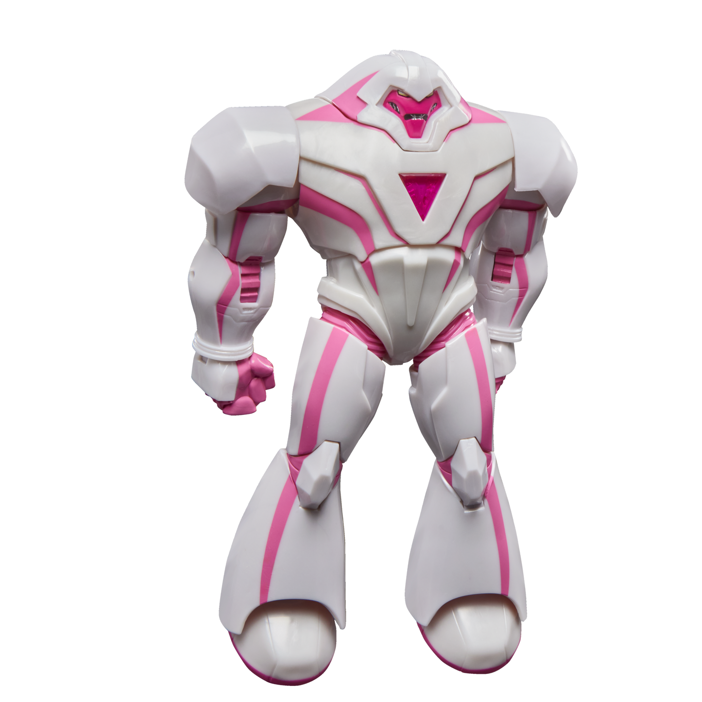 Marvel Legends X-Men 6 Inch Deluxe Action Figure - Nimrod