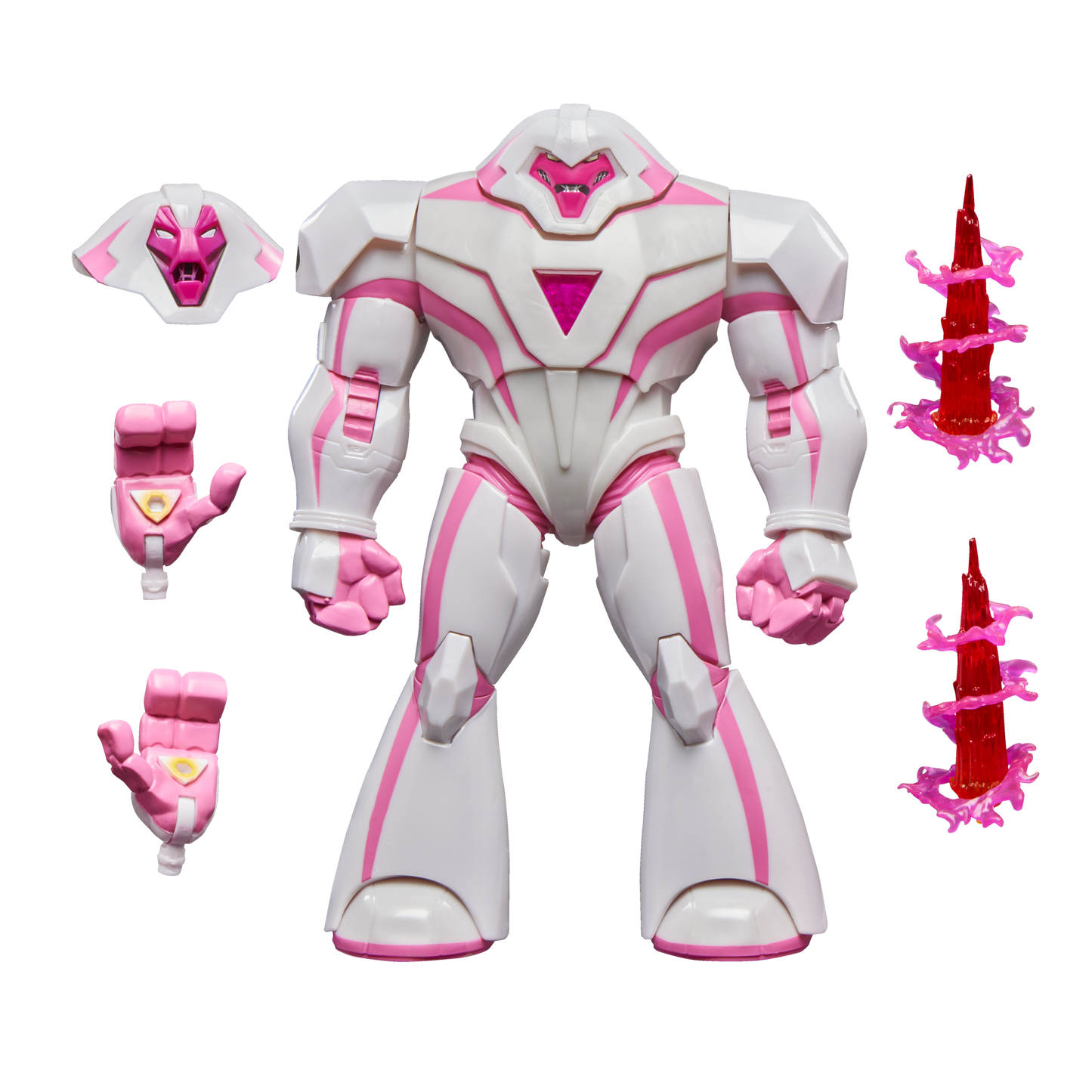 Marvel Legends X-Men 6 Inch Deluxe Action Figure - Nimrod