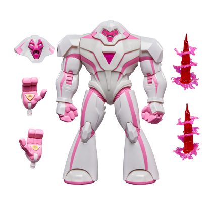 Marvel Legends X-Men 6 Inch Deluxe Action Figure - Nimrod