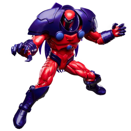 *PRE-ORDER Marvel Legends X-Men Retro 6 Inch Deluxe Action Figure - Onslaught