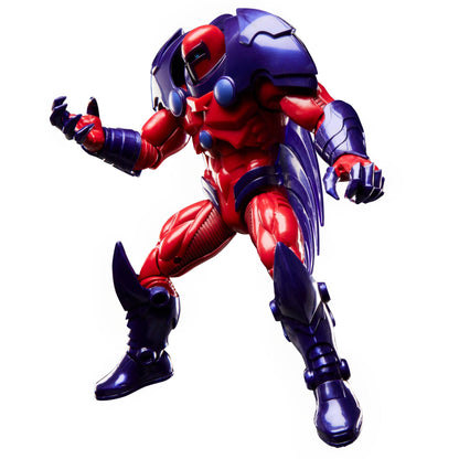 *PRE-ORDER Marvel Legends X-Men Retro 6 Inch Deluxe Action Figure - Onslaught