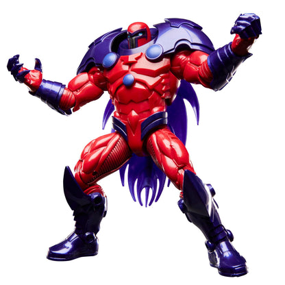 *PRE-ORDER Marvel Legends X-Men Retro 6 Inch Deluxe Action Figure - Onslaught