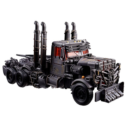 *PRE-ORDER Transformers Studio Series Leader Class Action Figure - Scourge
