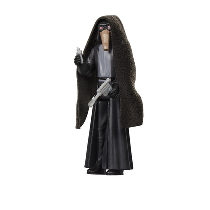 *PRE-ORDER Star Wars Retro Collection Action Figure (A New Hope Set 4) - Boxed Set of 6
