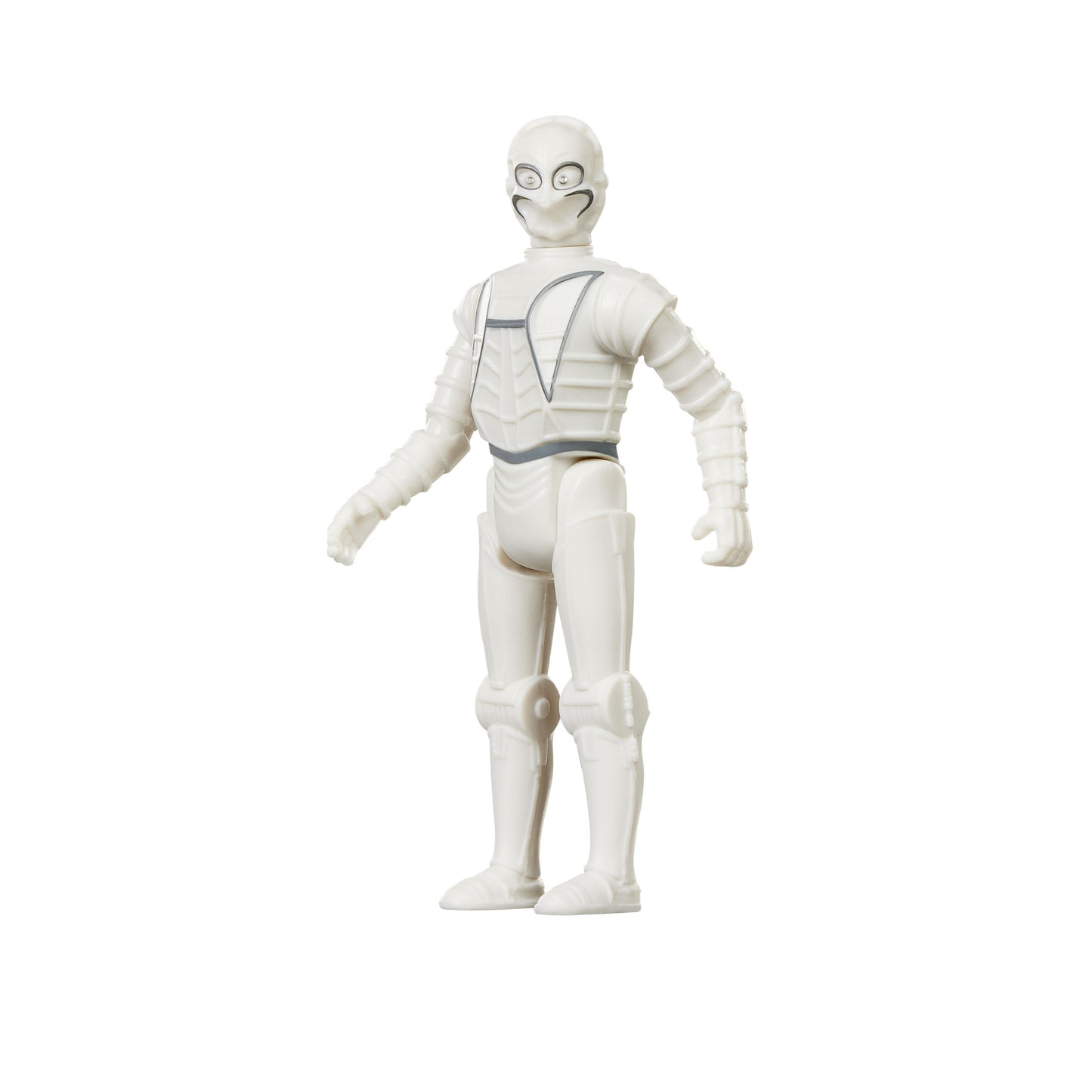 *PRE-ORDER Star Wars Retro Collection Action Figure (A New Hope Set 4) - Boxed Set of 6
