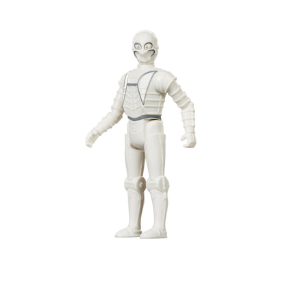 *PRE-ORDER Star Wars Retro Collection Action Figure (A New Hope Set 4) - Boxed Set of 6