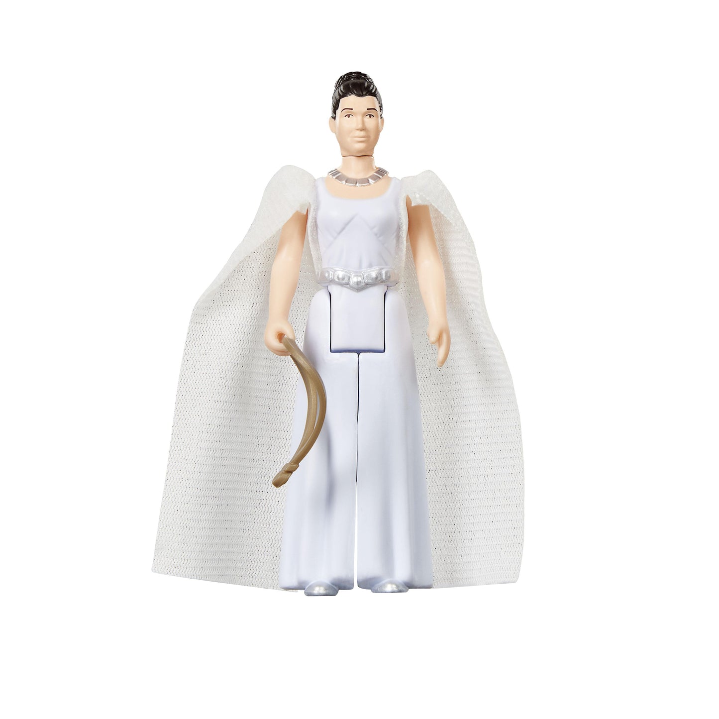 *PRE-ORDER Star Wars Retro Collection Action Figure (A New Hope Set 4) - Boxed Set of 6