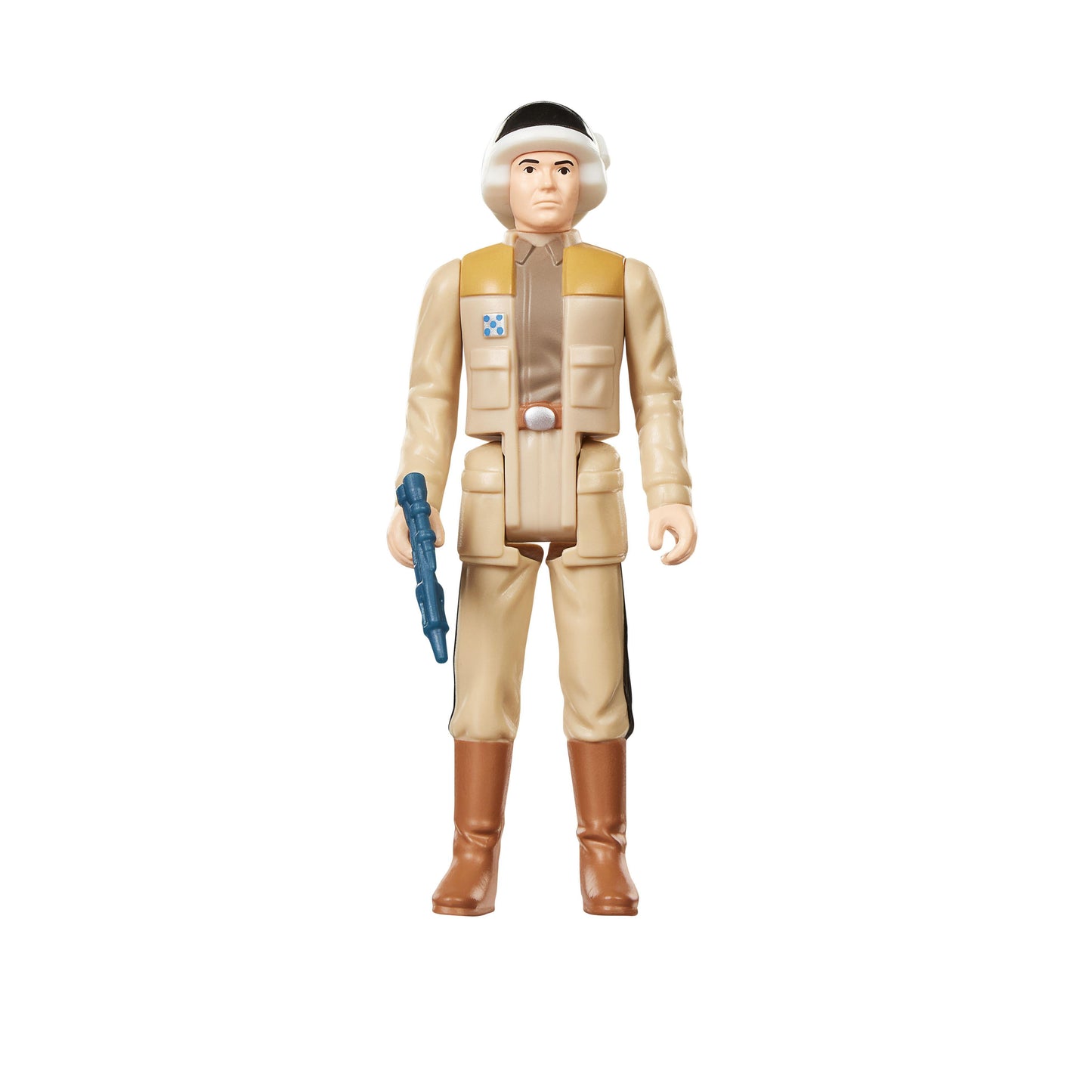*PRE-ORDER Star Wars Retro Collection Action Figure (A New Hope Set 4) - Boxed Set of 6