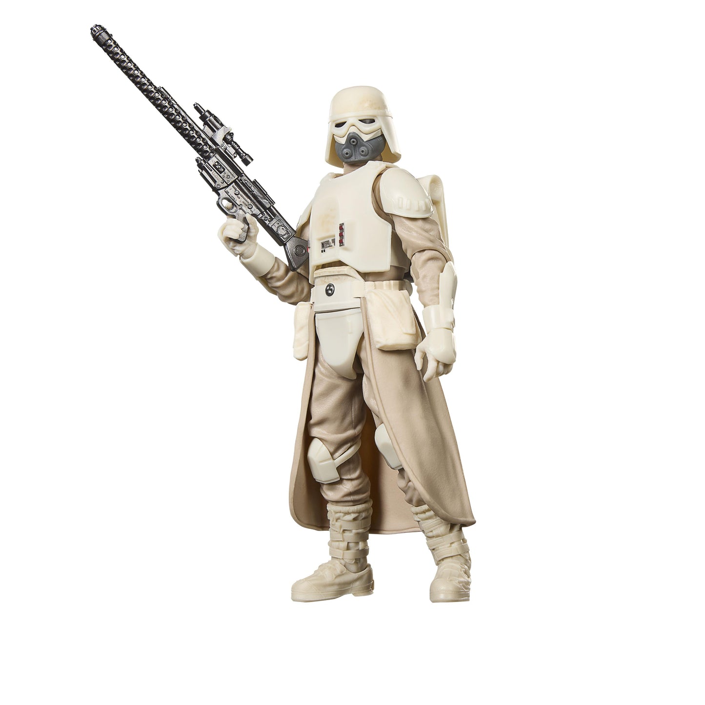 *PRE-ORDER Star Wars Black Series 6 Inch Action Figure Wave 53 - Imperial Remnant Snowtrooper