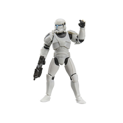 *PRE-ORDER Star Wars Black Series 6 Inch Exclusive Gaming Greats Action Figure - Clone Commando