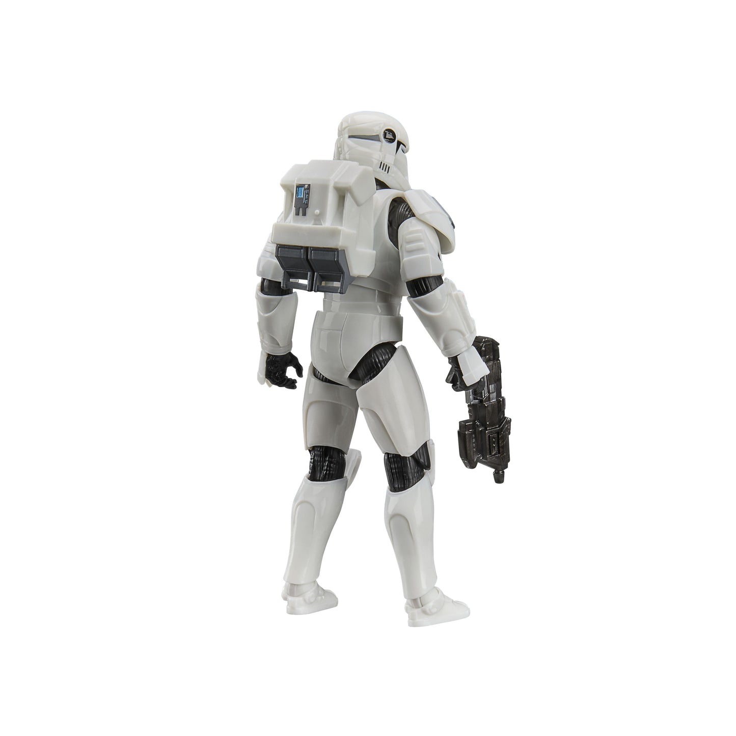 *PRE-ORDER Star Wars Black Series 6 Inch Exclusive Gaming Greats Action Figure - Clone Commando