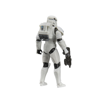 *PRE-ORDER Star Wars Black Series 6 Inch Exclusive Gaming Greats Action Figure - Clone Commando