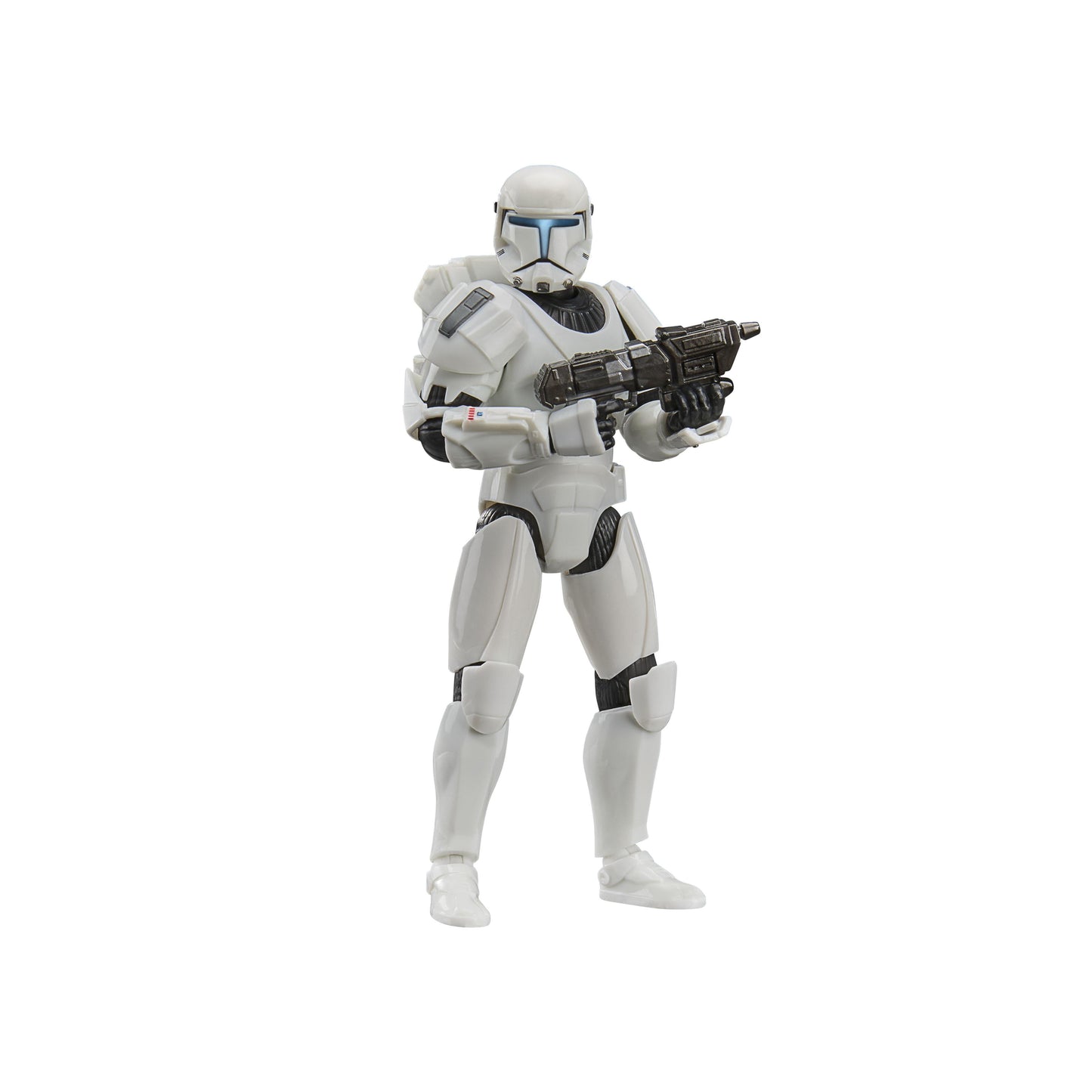 *PRE-ORDER Star Wars Black Series 6 Inch Exclusive Gaming Greats Action Figure - Clone Commando