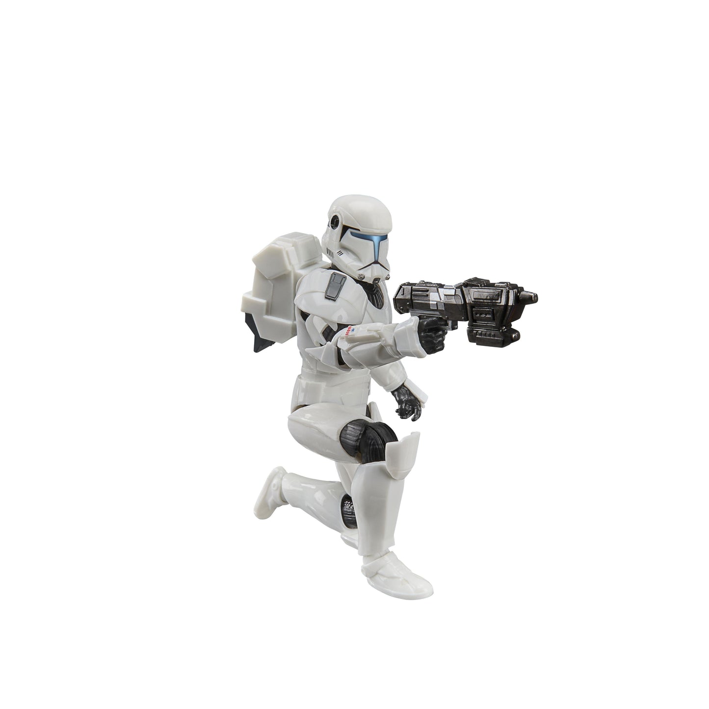 *PRE-ORDER Star Wars Black Series 6 Inch Exclusive Gaming Greats Action Figure - Clone Commando