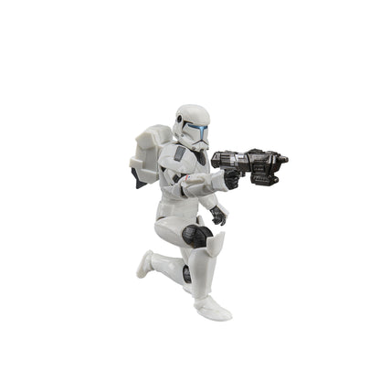 *PRE-ORDER Star Wars Black Series 6 Inch Exclusive Gaming Greats Action Figure - Clone Commando