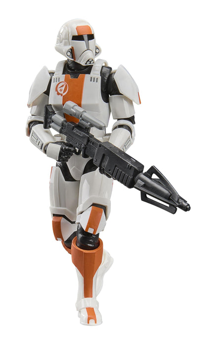 *PRE-ORDER Star Wars Black Series 6 Inch Exclusive Gaming Greats Action Figure - Old Republic Trooper