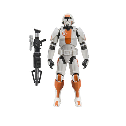 *PRE-ORDER Star Wars Black Series 6 Inch Exclusive Gaming Greats Action Figure - Old Republic Trooper