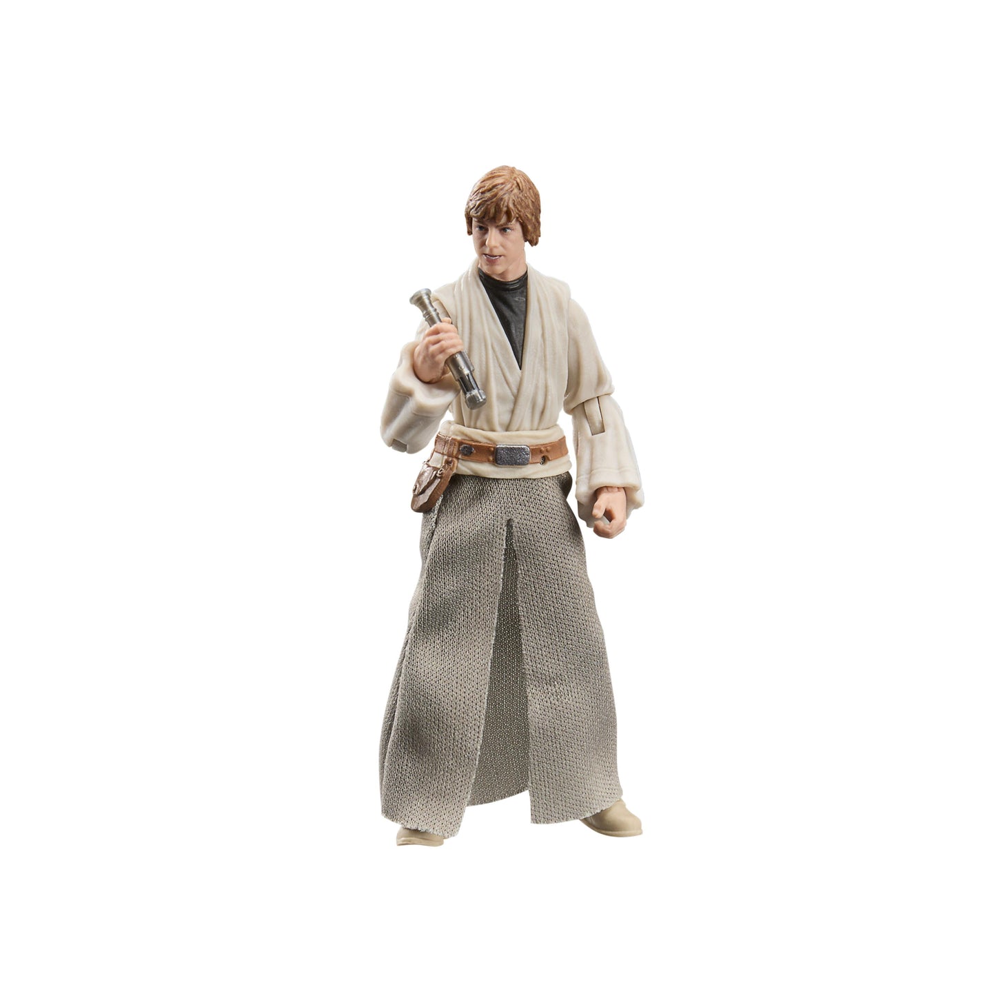 *PRE-ORDER Star Wars The Vintage Collection 3.75 Inch Action Figure Wave 65 - Luuke
